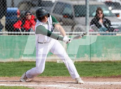 Thumbnail 2 in Granger @ Hillcrest photogallery.