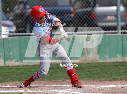 Thumbnail 2 in Granger @ Hillcrest photogallery.