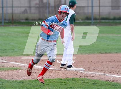 Thumbnail 3 in Granger @ Hillcrest photogallery.