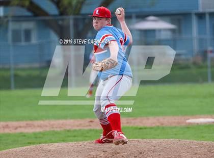 Thumbnail 2 in Granger @ Hillcrest photogallery.