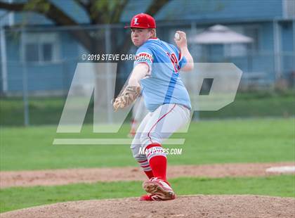 Thumbnail 1 in Granger @ Hillcrest photogallery.