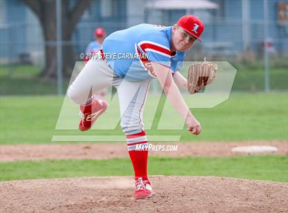 Thumbnail 2 in Granger @ Hillcrest photogallery.