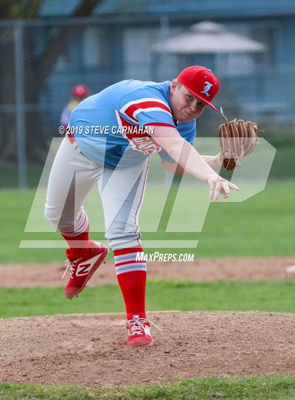 Thumbnail 3 in Granger @ Hillcrest photogallery.
