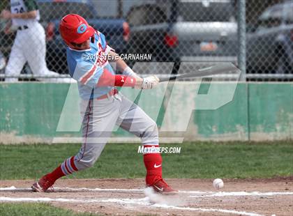 Thumbnail 1 in Granger @ Hillcrest photogallery.