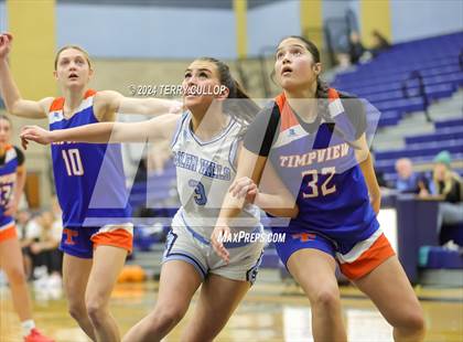 Thumbnail 2 in Timpview @ Salem Hills photogallery.