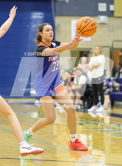 Thumbnail 1 in Timpview @ Salem Hills photogallery.
