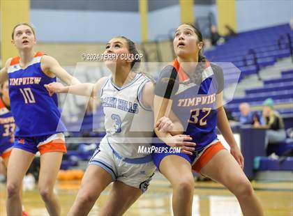 Thumbnail 3 in Timpview @ Salem Hills photogallery.