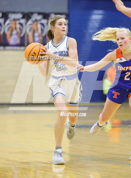 Thumbnail 3 in Timpview @ Salem Hills photogallery.