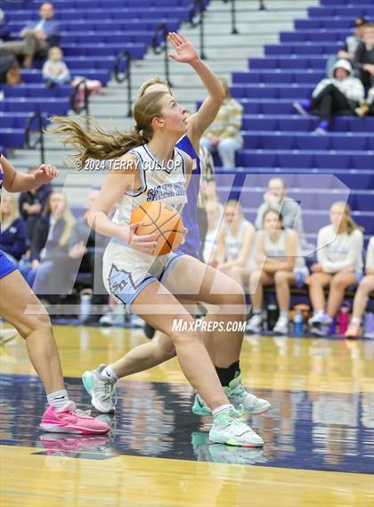 Thumbnail 2 in Timpview @ Salem Hills photogallery.