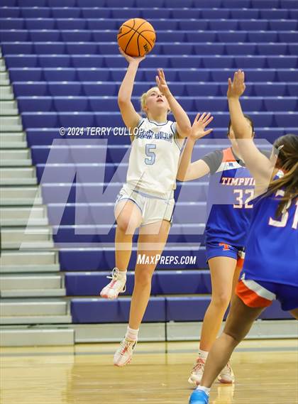 Thumbnail 1 in Timpview @ Salem Hills photogallery.