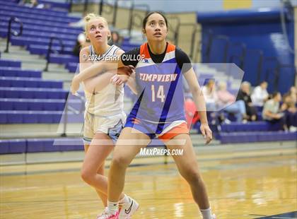 Thumbnail 2 in Timpview @ Salem Hills photogallery.