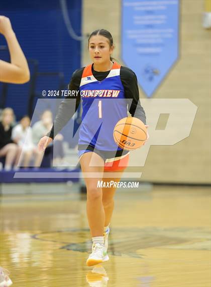 Thumbnail 1 in Timpview @ Salem Hills photogallery.