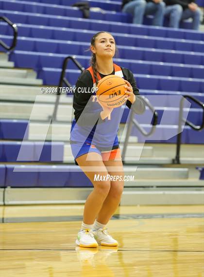 Thumbnail 3 in Timpview @ Salem Hills photogallery.