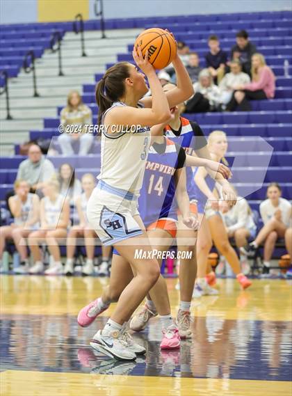 Thumbnail 3 in Timpview @ Salem Hills photogallery.