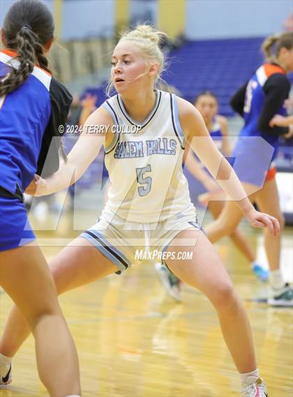 Thumbnail 3 in Timpview @ Salem Hills photogallery.