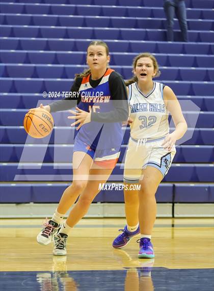 Thumbnail 3 in Timpview @ Salem Hills photogallery.