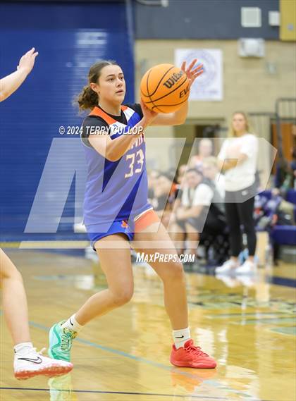 Thumbnail 3 in Timpview @ Salem Hills photogallery.