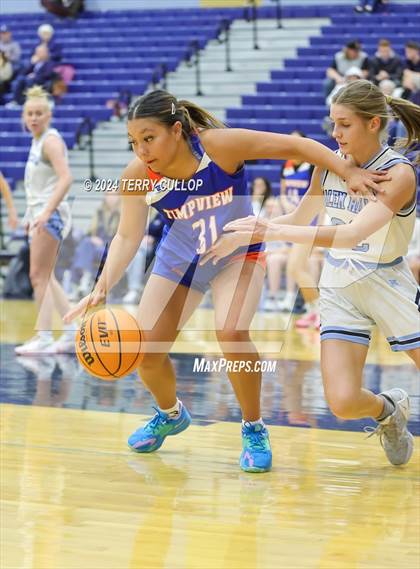 Thumbnail 2 in Timpview @ Salem Hills photogallery.