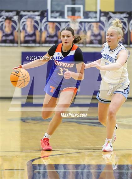 Thumbnail 2 in Timpview @ Salem Hills photogallery.