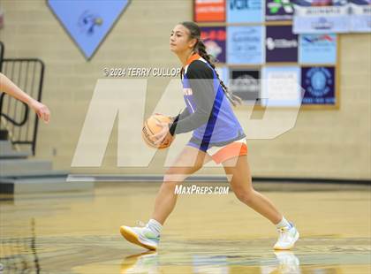 Thumbnail 2 in Timpview @ Salem Hills photogallery.