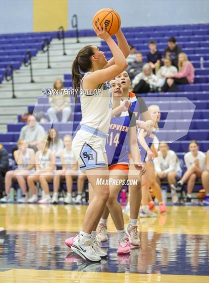 Thumbnail 1 in Timpview @ Salem Hills photogallery.