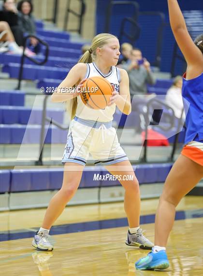Thumbnail 2 in Timpview @ Salem Hills photogallery.