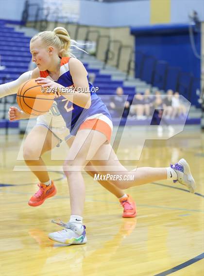 Thumbnail 2 in Timpview @ Salem Hills photogallery.