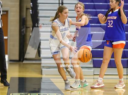 Thumbnail 1 in Timpview @ Salem Hills photogallery.