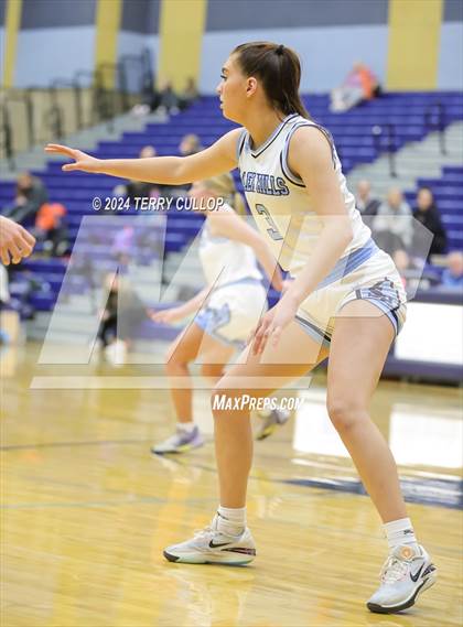 Thumbnail 3 in Timpview @ Salem Hills photogallery.