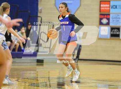Thumbnail 2 in Timpview @ Salem Hills photogallery.