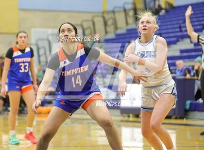 Thumbnail 3 in Timpview @ Salem Hills photogallery.