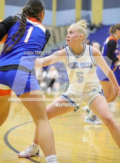 Thumbnail 2 in Timpview @ Salem Hills photogallery.