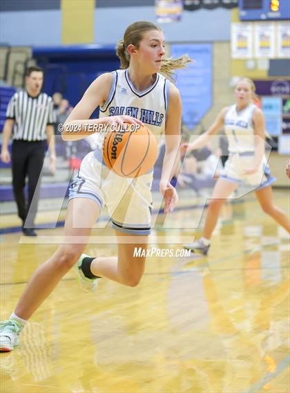 Thumbnail 3 in Timpview @ Salem Hills photogallery.