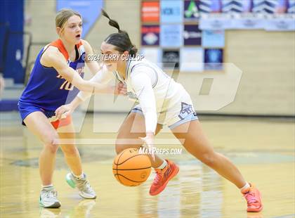 Thumbnail 1 in Timpview @ Salem Hills photogallery.