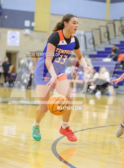 Thumbnail 2 in Timpview @ Salem Hills photogallery.