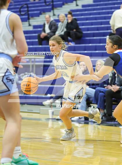 Thumbnail 2 in Timpview @ Salem Hills photogallery.