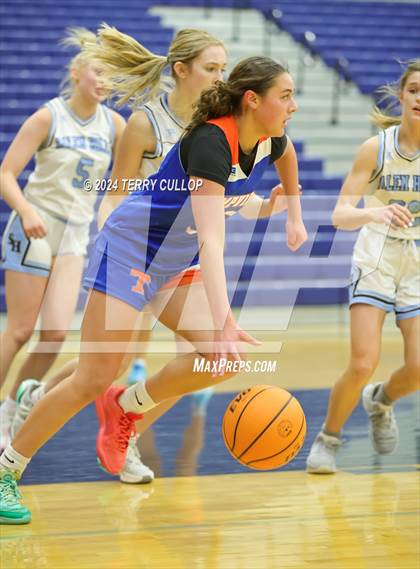 Thumbnail 3 in Timpview @ Salem Hills photogallery.