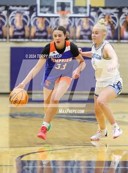 Thumbnail 1 in Timpview @ Salem Hills photogallery.