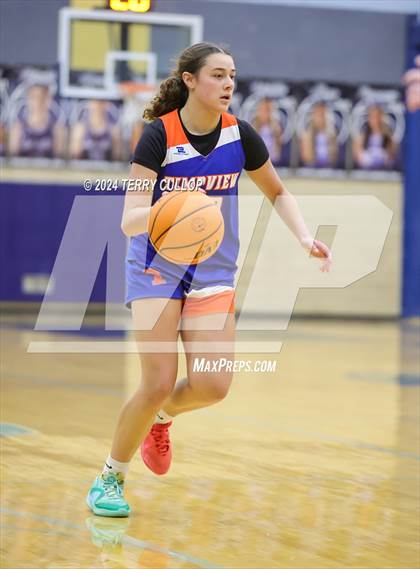 Thumbnail 2 in Timpview @ Salem Hills photogallery.