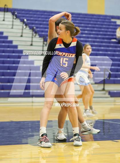 Thumbnail 3 in Timpview @ Salem Hills photogallery.