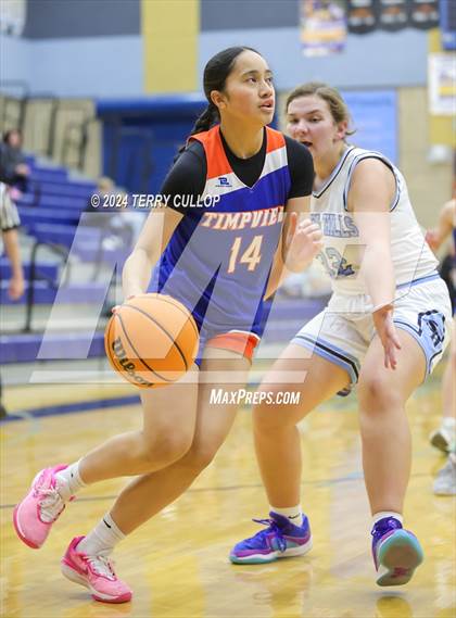 Thumbnail 1 in Timpview @ Salem Hills photogallery.