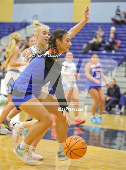 Thumbnail 1 in Timpview @ Salem Hills photogallery.