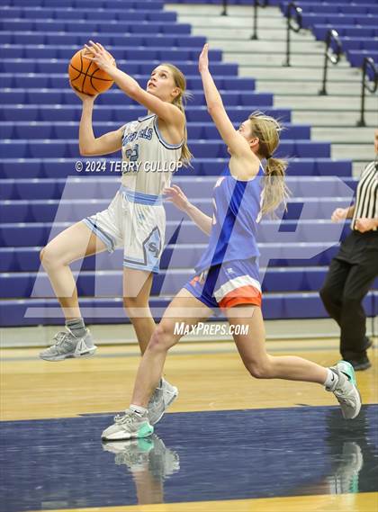 Thumbnail 3 in Timpview @ Salem Hills photogallery.