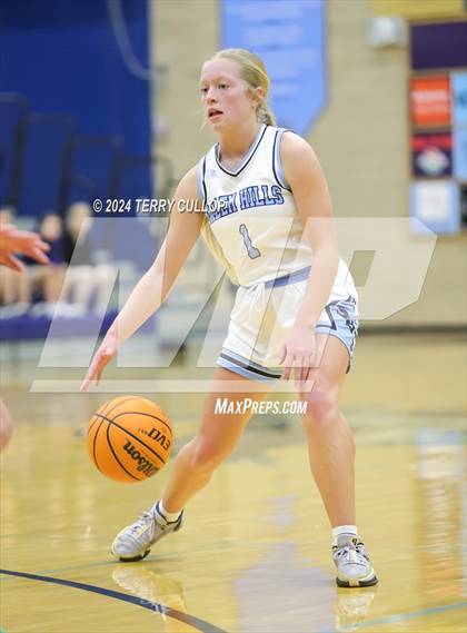 Thumbnail 3 in Timpview @ Salem Hills photogallery.
