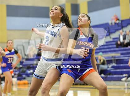 Thumbnail 1 in Timpview @ Salem Hills photogallery.