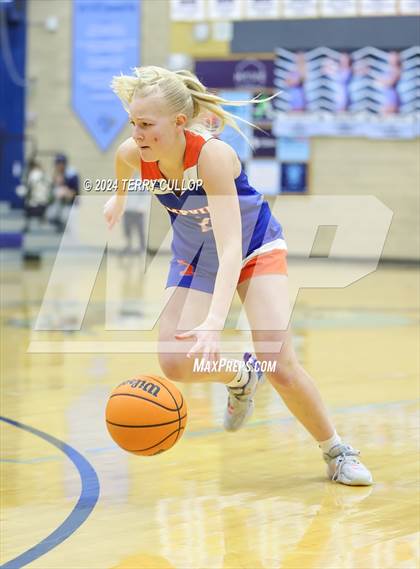 Thumbnail 3 in Timpview @ Salem Hills photogallery.