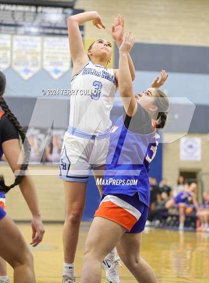 Thumbnail 1 in Timpview @ Salem Hills photogallery.