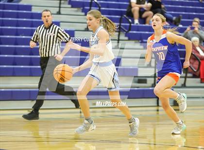 Thumbnail 3 in Timpview @ Salem Hills photogallery.