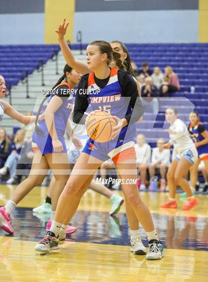 Thumbnail 1 in Timpview @ Salem Hills photogallery.
