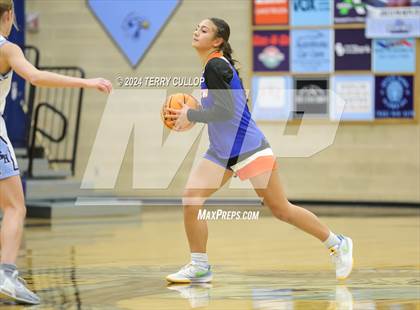 Thumbnail 3 in Timpview @ Salem Hills photogallery.